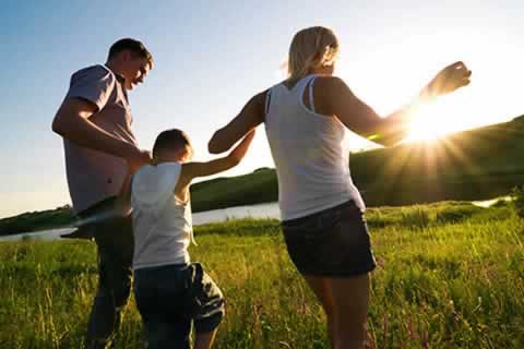 海南五指山家庭关系咨询机构