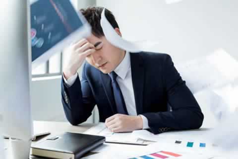 海南五指山情绪压力心理咨询