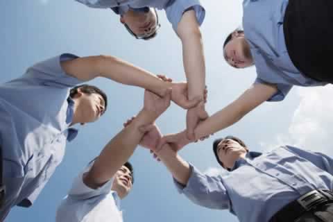 海南五指山人际社交心理咨询