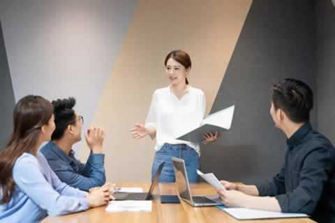 海南五指山职场发展心理咨询