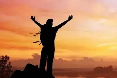 海南五指山个人成长心理咨询