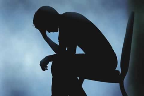 海南五指山心理疾病咨询平台