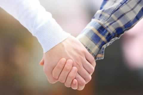 海南五指山同性心理咨询