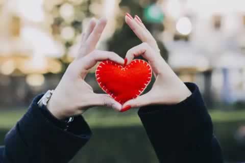 海南五指山情感挽回咨询